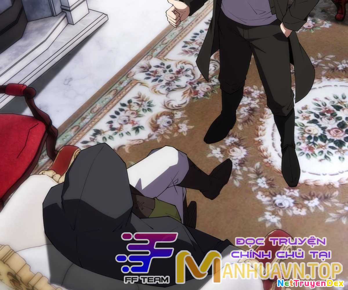 Ta Xây Dựng Đế Quốc Công Nghiệp Ở Đại Lục Ma Pháp Chapter 10 trang 57