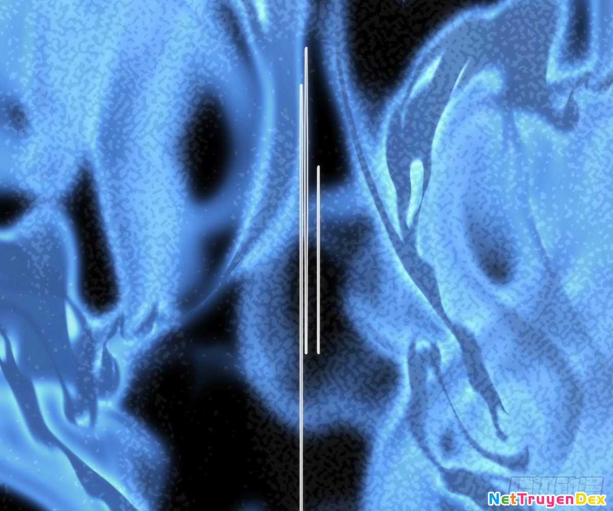 Ta Xây Dựng Đế Quốc Công Nghiệp Ở Đại Lục Ma Pháp Chapter 10 trang 59