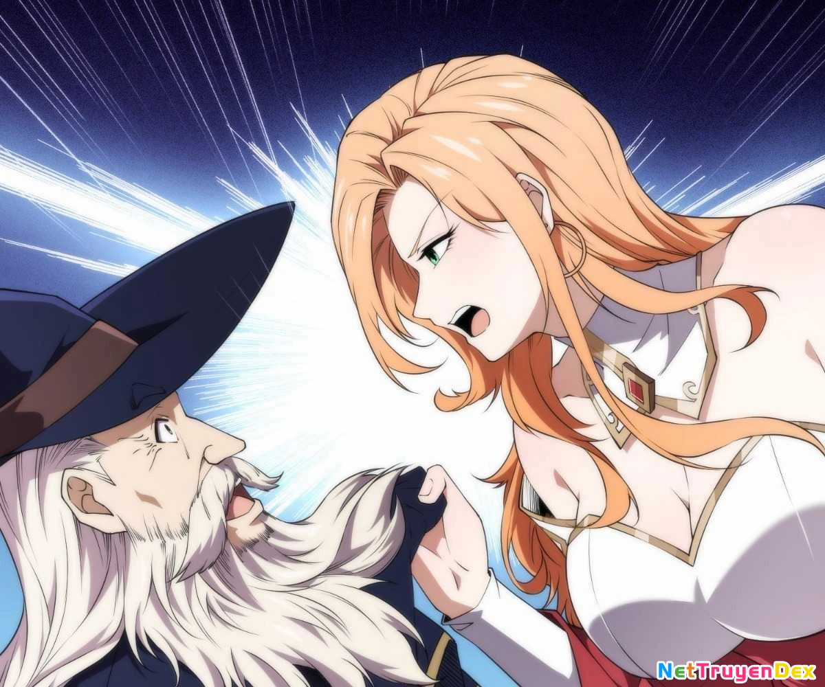 Ta Xây Dựng Đế Quốc Công Nghiệp Ở Đại Lục Ma Pháp Chapter 10 trang 6