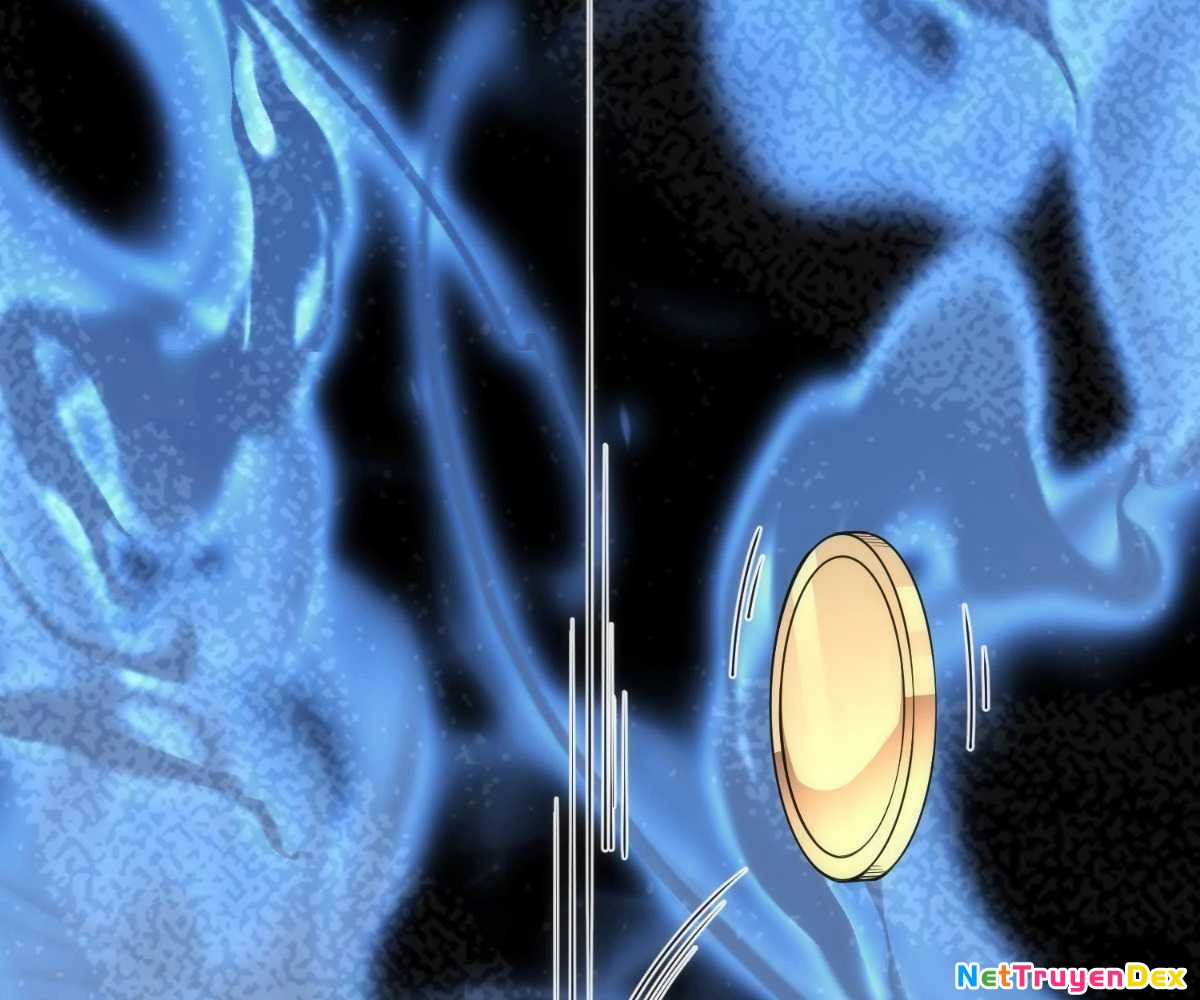 Ta Xây Dựng Đế Quốc Công Nghiệp Ở Đại Lục Ma Pháp Chapter 10 trang 60