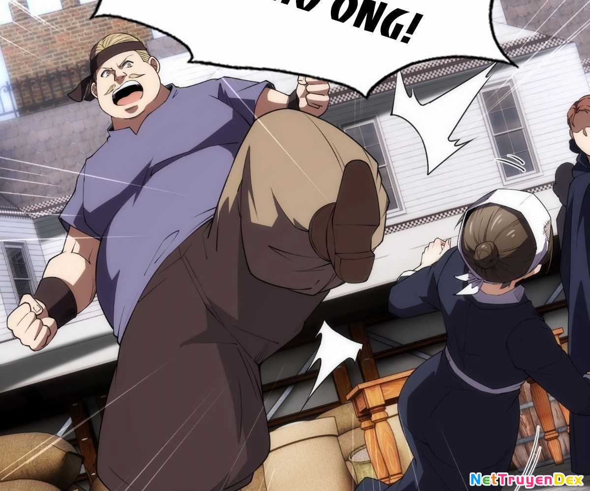 Ta Xây Dựng Đế Quốc Công Nghiệp Ở Đại Lục Ma Pháp Chapter 10 trang 62