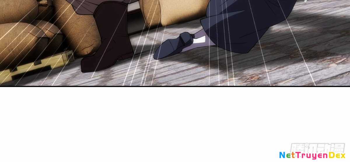 Ta Xây Dựng Đế Quốc Công Nghiệp Ở Đại Lục Ma Pháp Chapter 10 trang 63