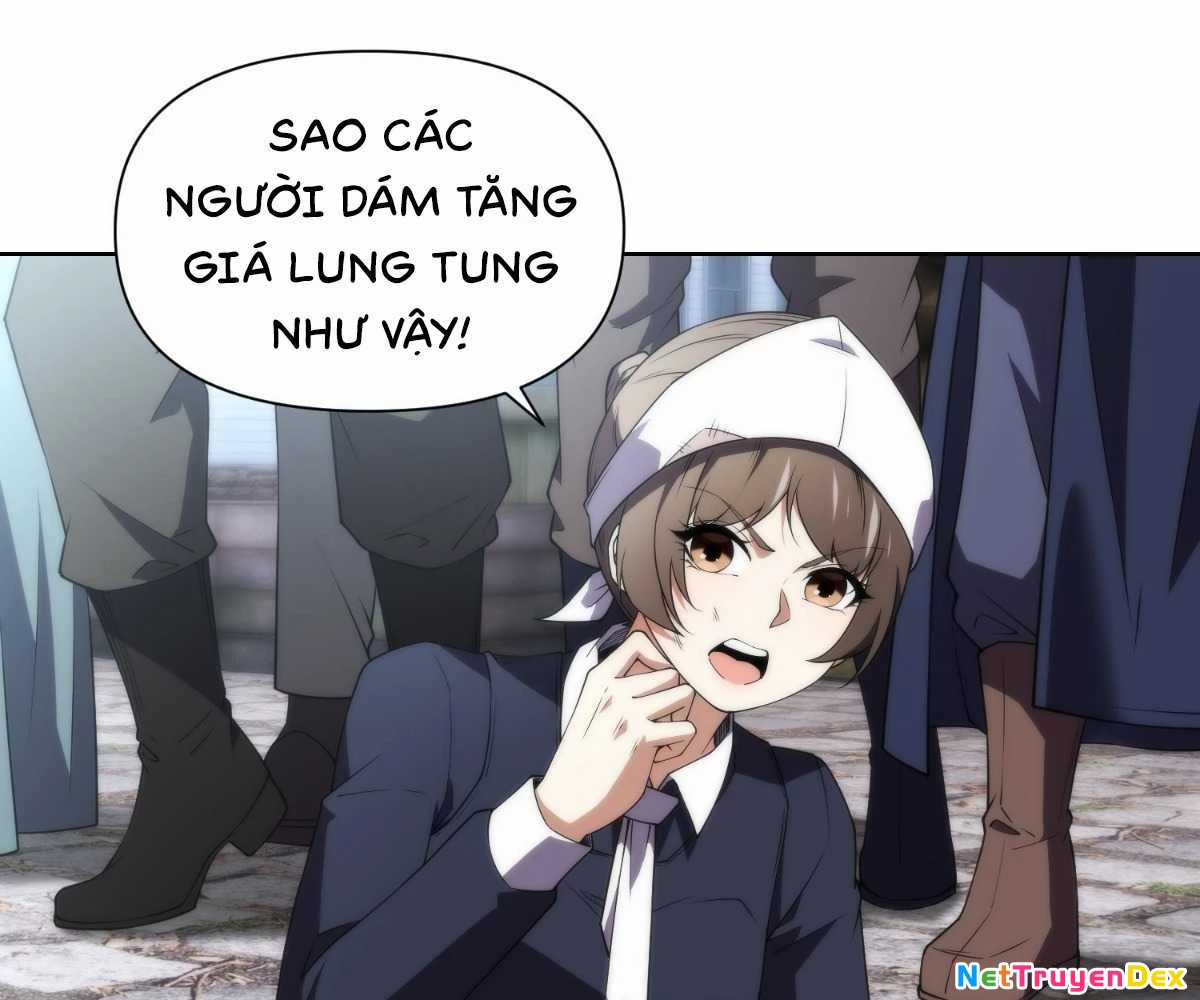 Ta Xây Dựng Đế Quốc Công Nghiệp Ở Đại Lục Ma Pháp Chapter 10 trang 64