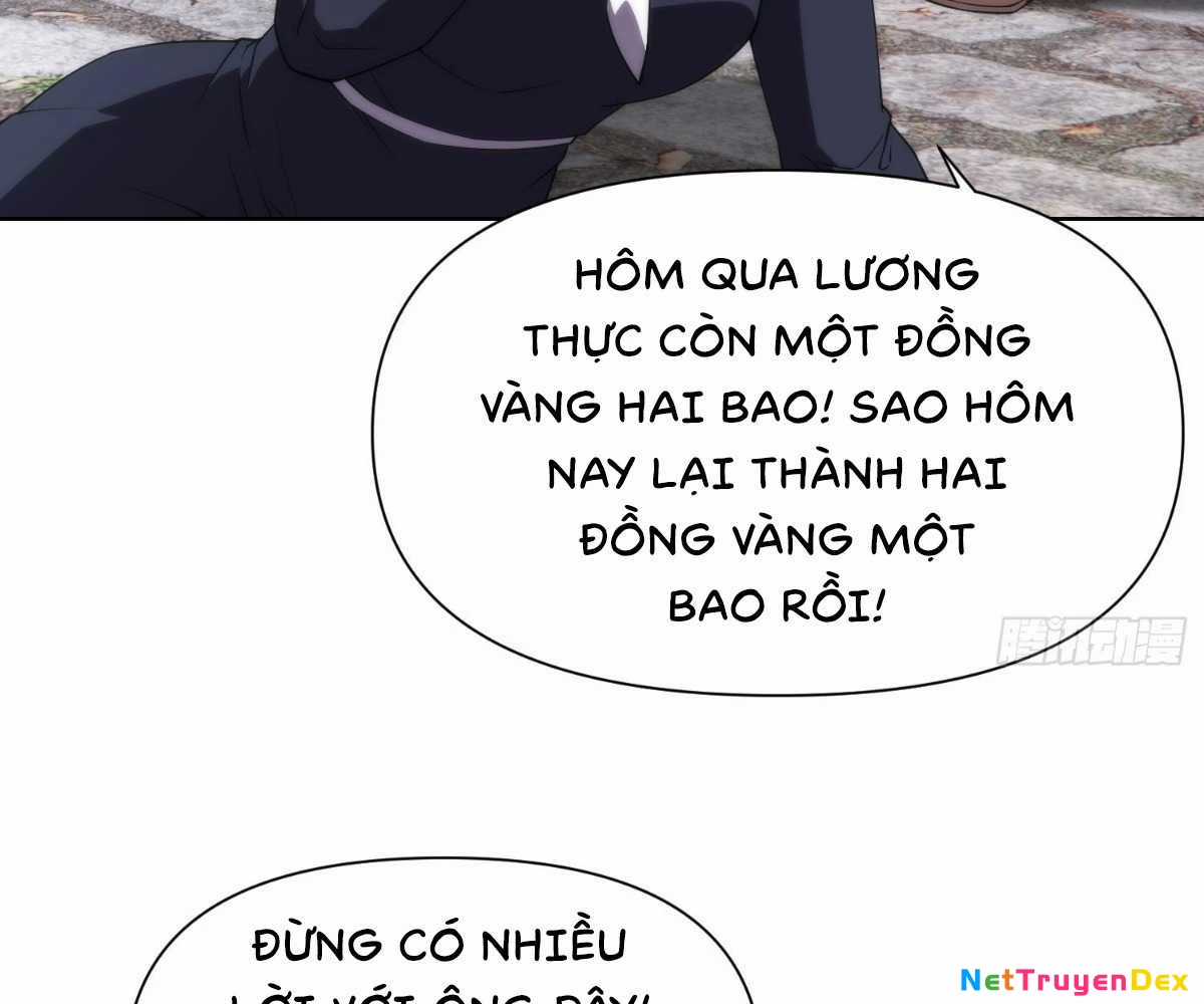 Ta Xây Dựng Đế Quốc Công Nghiệp Ở Đại Lục Ma Pháp Chapter 10 trang 65