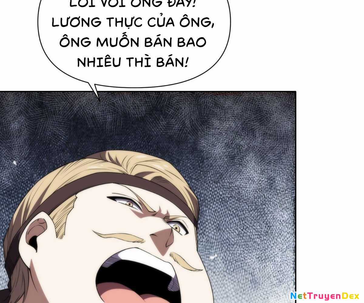 Ta Xây Dựng Đế Quốc Công Nghiệp Ở Đại Lục Ma Pháp Chapter 10 trang 66