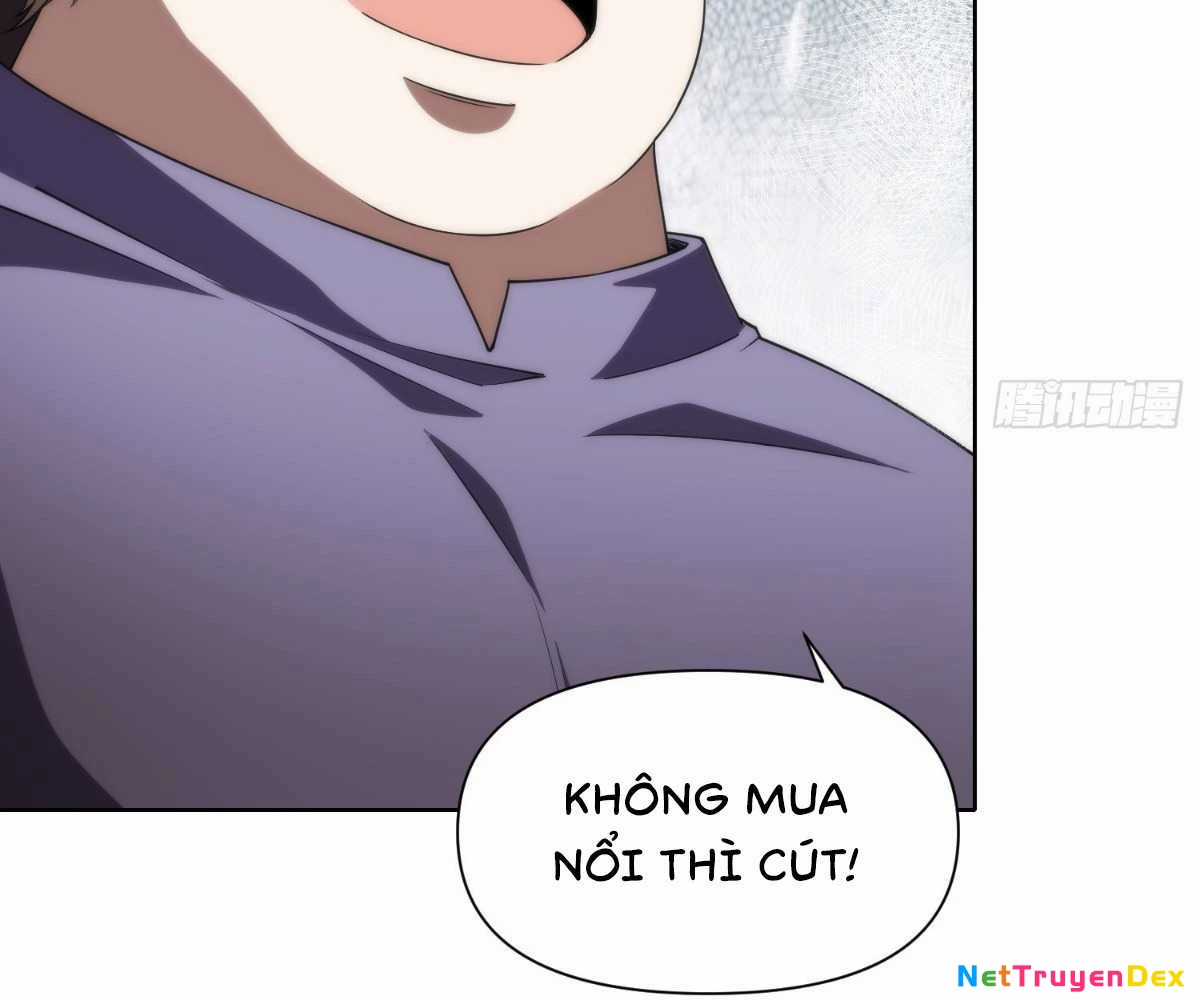 Ta Xây Dựng Đế Quốc Công Nghiệp Ở Đại Lục Ma Pháp Chapter 10 trang 67