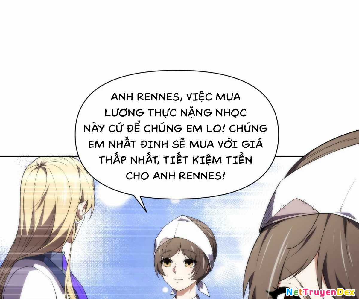 Ta Xây Dựng Đế Quốc Công Nghiệp Ở Đại Lục Ma Pháp Chapter 10 trang 68