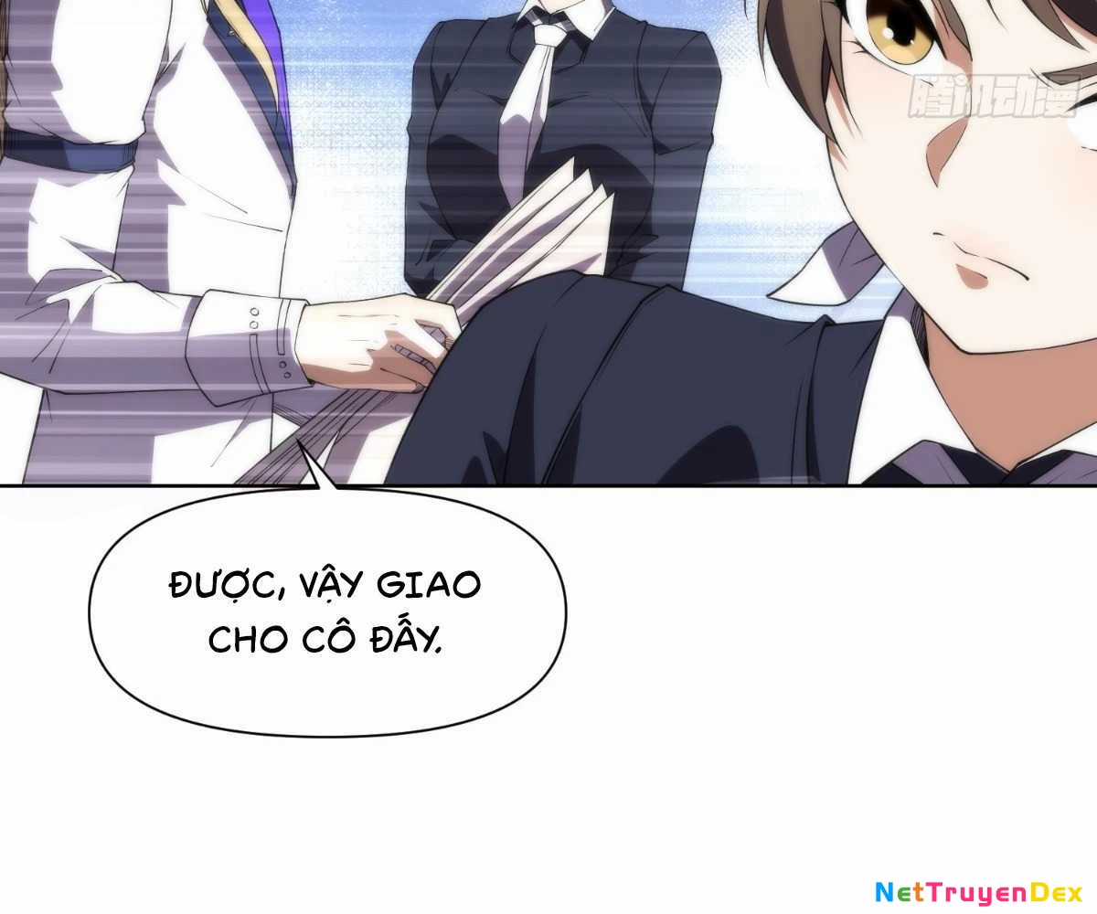 Ta Xây Dựng Đế Quốc Công Nghiệp Ở Đại Lục Ma Pháp Chapter 10 trang 69