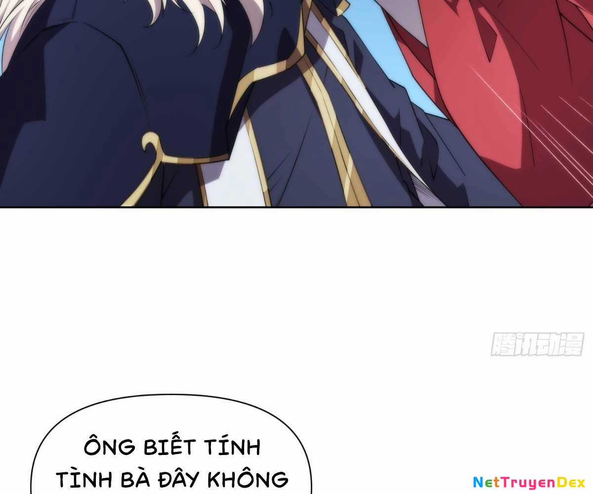 Ta Xây Dựng Đế Quốc Công Nghiệp Ở Đại Lục Ma Pháp Chapter 10 trang 7