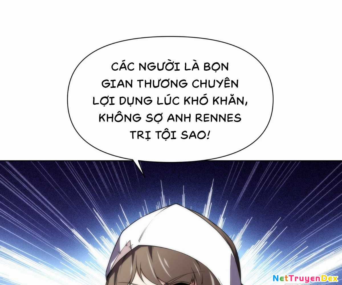 Ta Xây Dựng Đế Quốc Công Nghiệp Ở Đại Lục Ma Pháp Chapter 10 trang 70