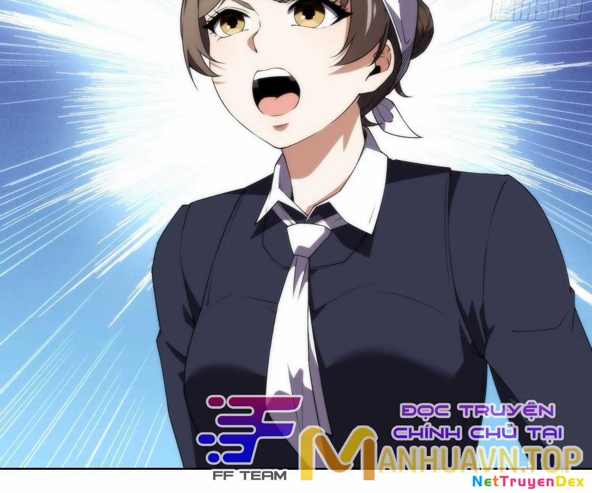 Ta Xây Dựng Đế Quốc Công Nghiệp Ở Đại Lục Ma Pháp Chapter 10 trang 71