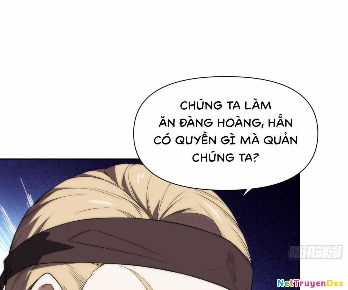 Ta Xây Dựng Đế Quốc Công Nghiệp Ở Đại Lục Ma Pháp Chapter 10 trang 72