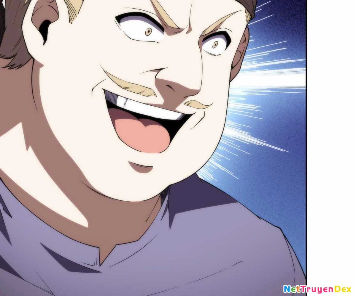 Ta Xây Dựng Đế Quốc Công Nghiệp Ở Đại Lục Ma Pháp Chapter 10 trang 73