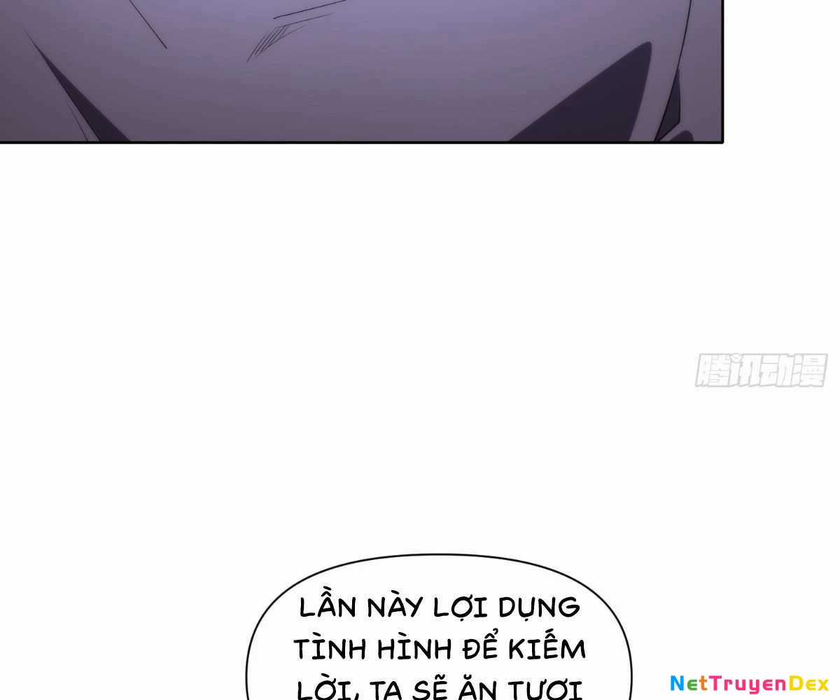 Ta Xây Dựng Đế Quốc Công Nghiệp Ở Đại Lục Ma Pháp Chapter 10 trang 74