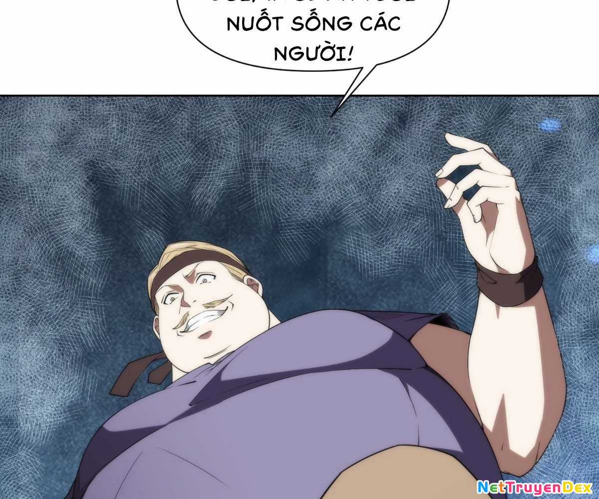 Ta Xây Dựng Đế Quốc Công Nghiệp Ở Đại Lục Ma Pháp Chapter 10 trang 75