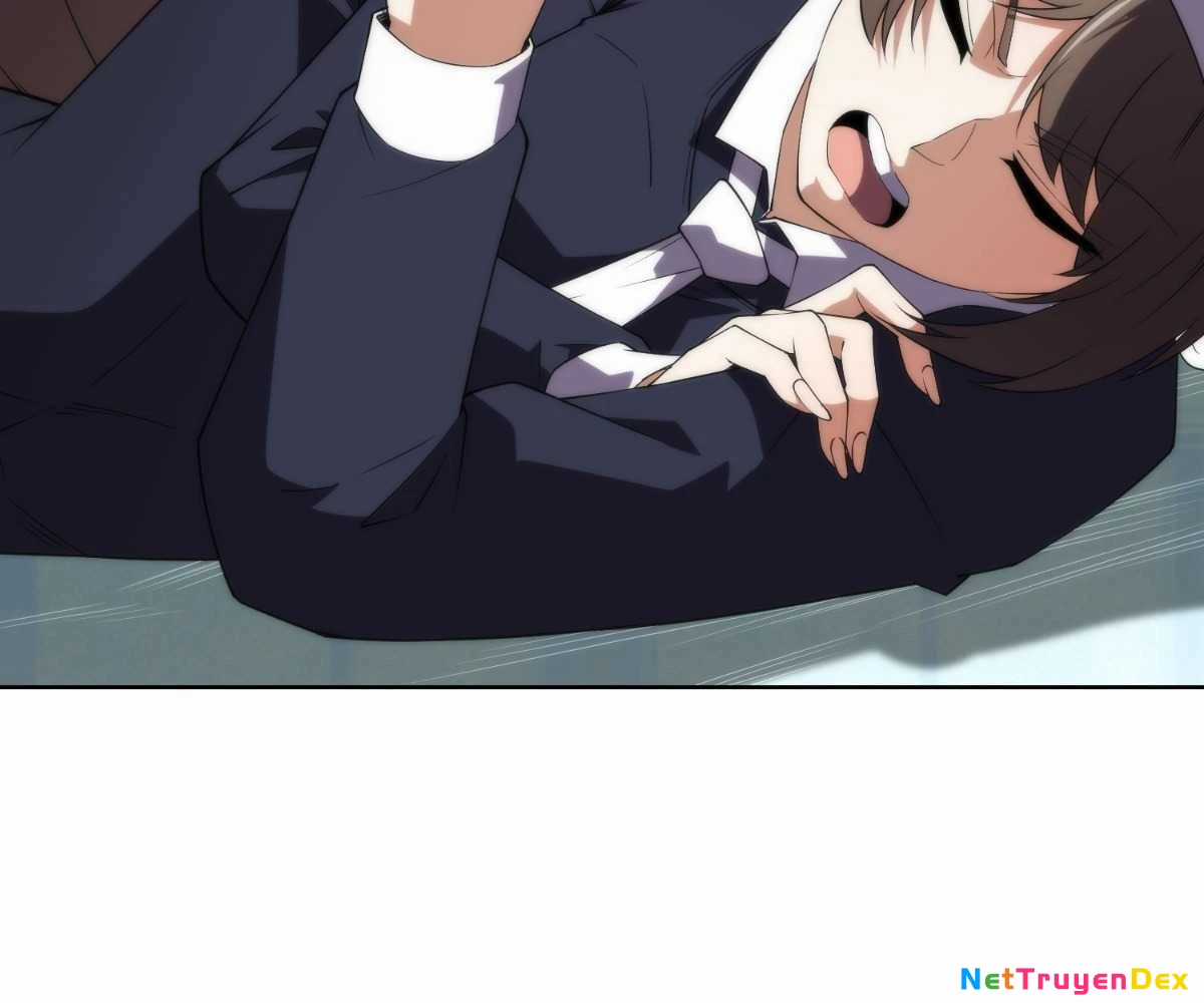 Ta Xây Dựng Đế Quốc Công Nghiệp Ở Đại Lục Ma Pháp Chapter 10 trang 77