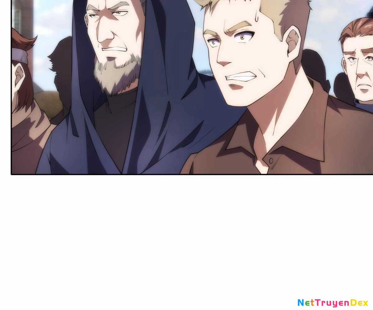 Ta Xây Dựng Đế Quốc Công Nghiệp Ở Đại Lục Ma Pháp Chapter 10 trang 79