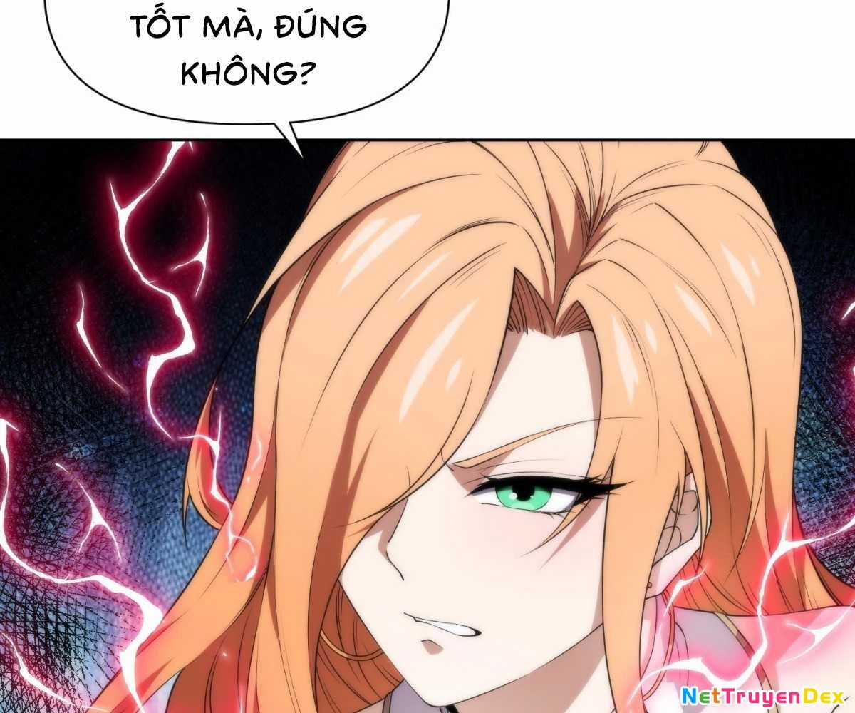 Ta Xây Dựng Đế Quốc Công Nghiệp Ở Đại Lục Ma Pháp Chapter 10 trang 8