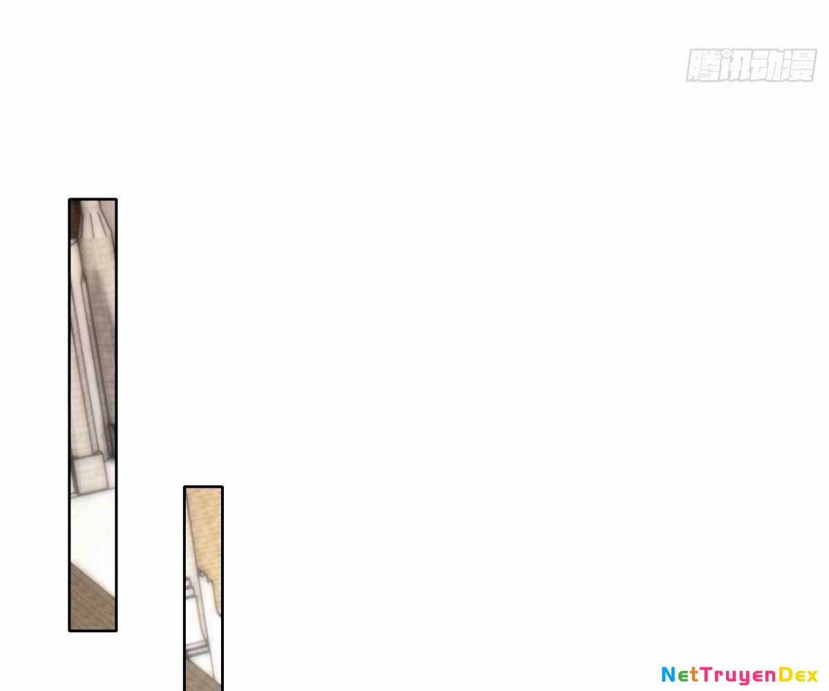 Ta Xây Dựng Đế Quốc Công Nghiệp Ở Đại Lục Ma Pháp Chapter 10 trang 80