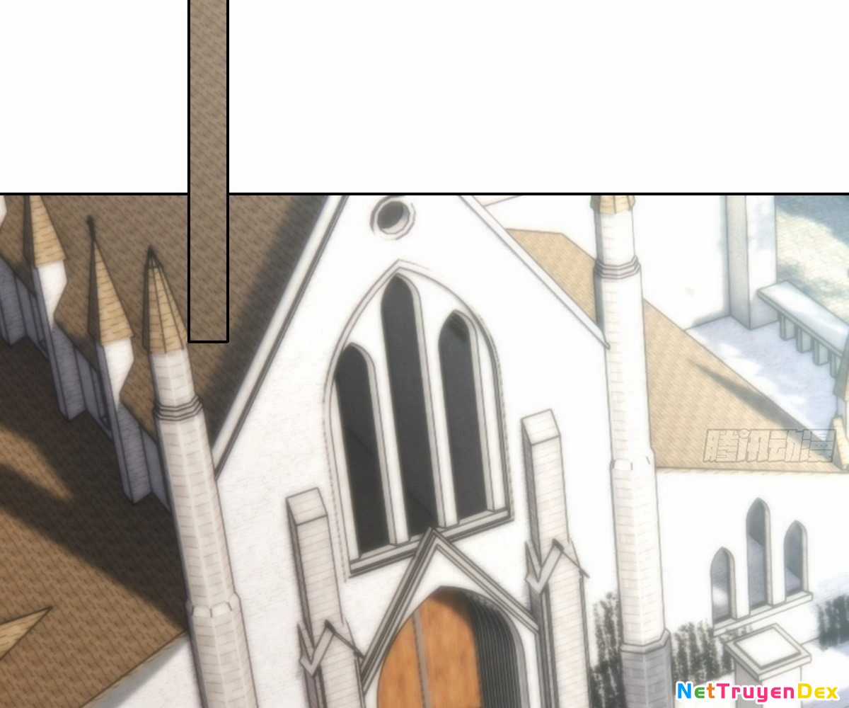 Ta Xây Dựng Đế Quốc Công Nghiệp Ở Đại Lục Ma Pháp Chapter 10 trang 81