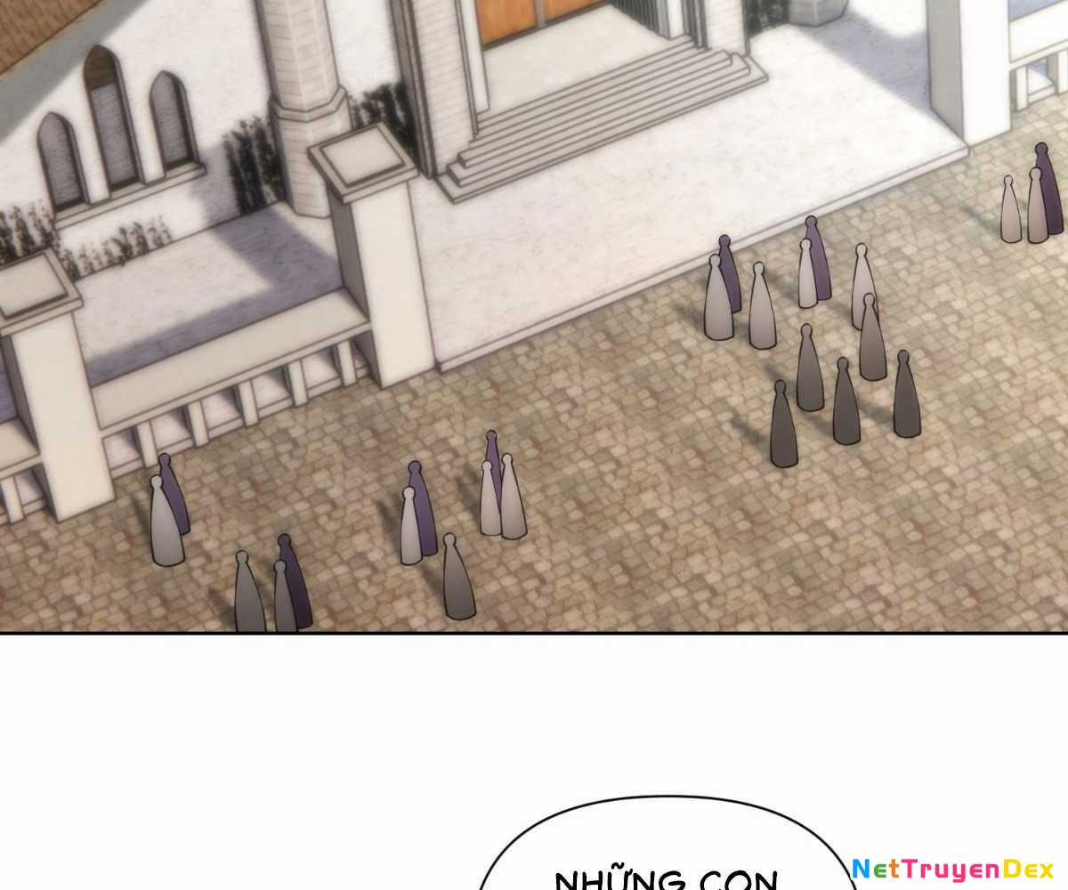 Ta Xây Dựng Đế Quốc Công Nghiệp Ở Đại Lục Ma Pháp Chapter 10 trang 82