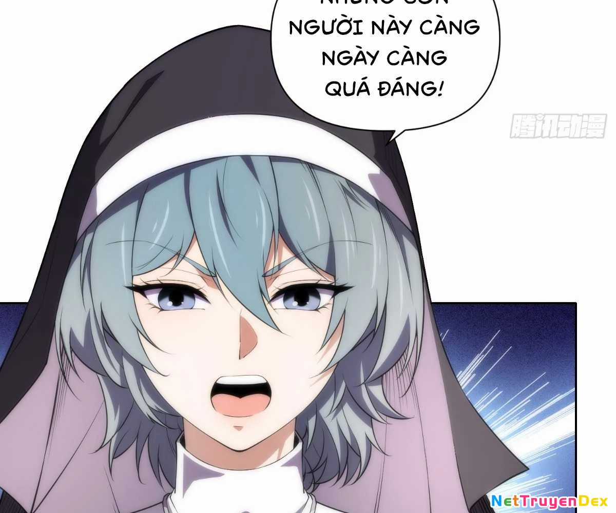 Ta Xây Dựng Đế Quốc Công Nghiệp Ở Đại Lục Ma Pháp Chapter 10 trang 83