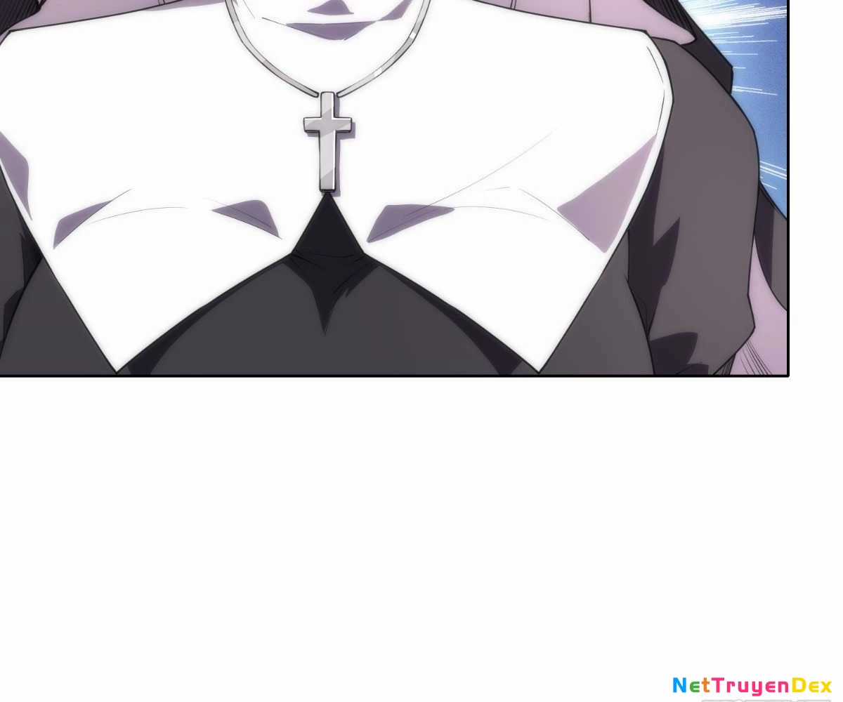 Ta Xây Dựng Đế Quốc Công Nghiệp Ở Đại Lục Ma Pháp Chapter 10 trang 84