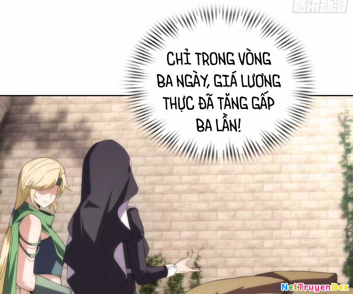 Ta Xây Dựng Đế Quốc Công Nghiệp Ở Đại Lục Ma Pháp Chapter 10 trang 85