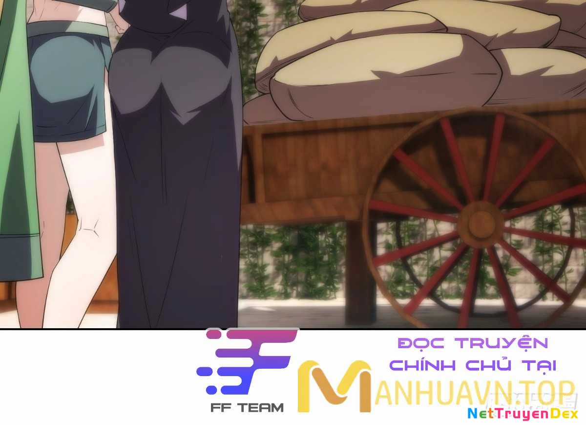 Ta Xây Dựng Đế Quốc Công Nghiệp Ở Đại Lục Ma Pháp Chapter 10 trang 86