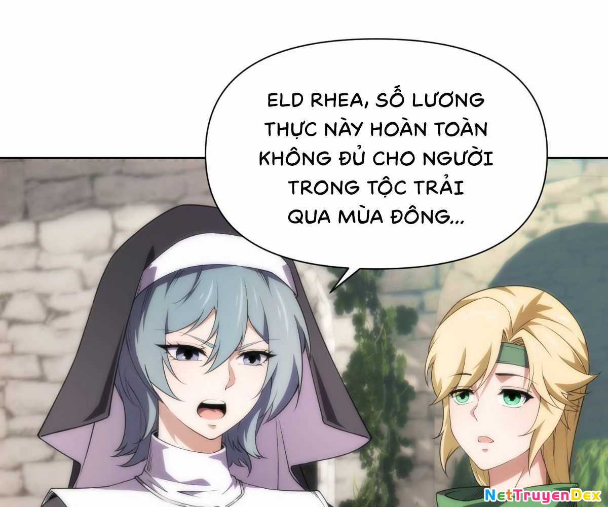 Ta Xây Dựng Đế Quốc Công Nghiệp Ở Đại Lục Ma Pháp Chapter 10 trang 87