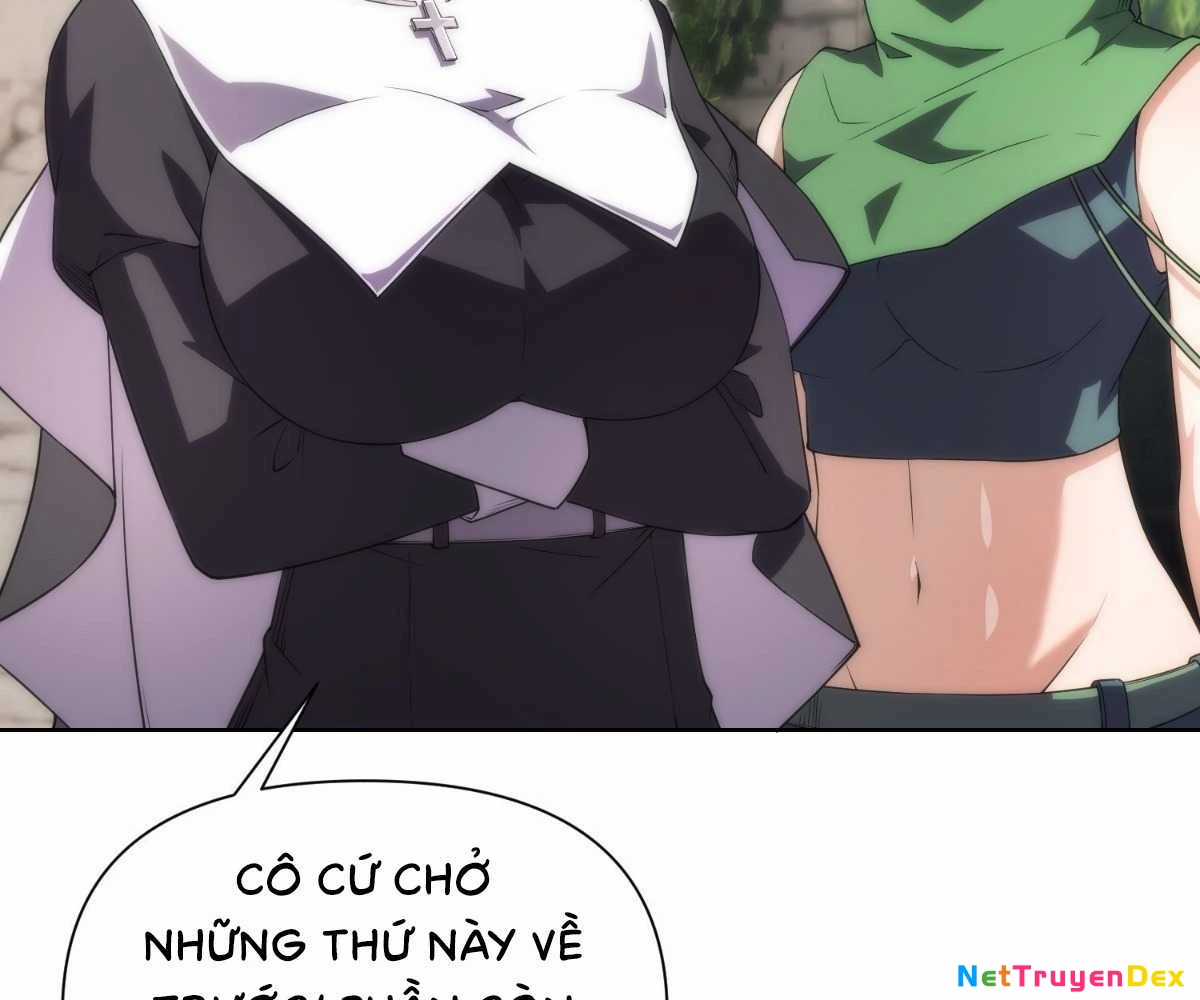 Ta Xây Dựng Đế Quốc Công Nghiệp Ở Đại Lục Ma Pháp Chapter 10 trang 88