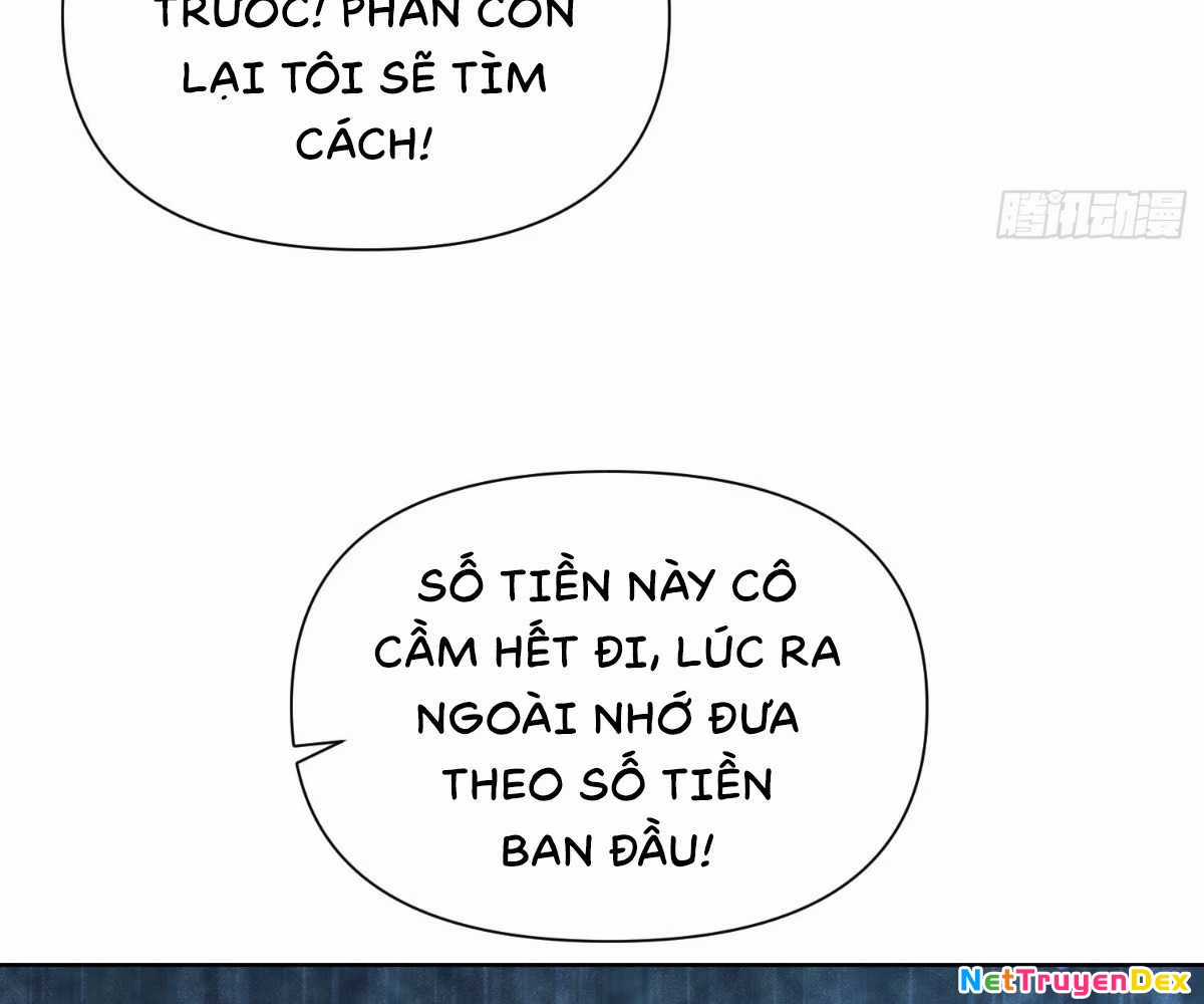 Ta Xây Dựng Đế Quốc Công Nghiệp Ở Đại Lục Ma Pháp Chapter 10 trang 89