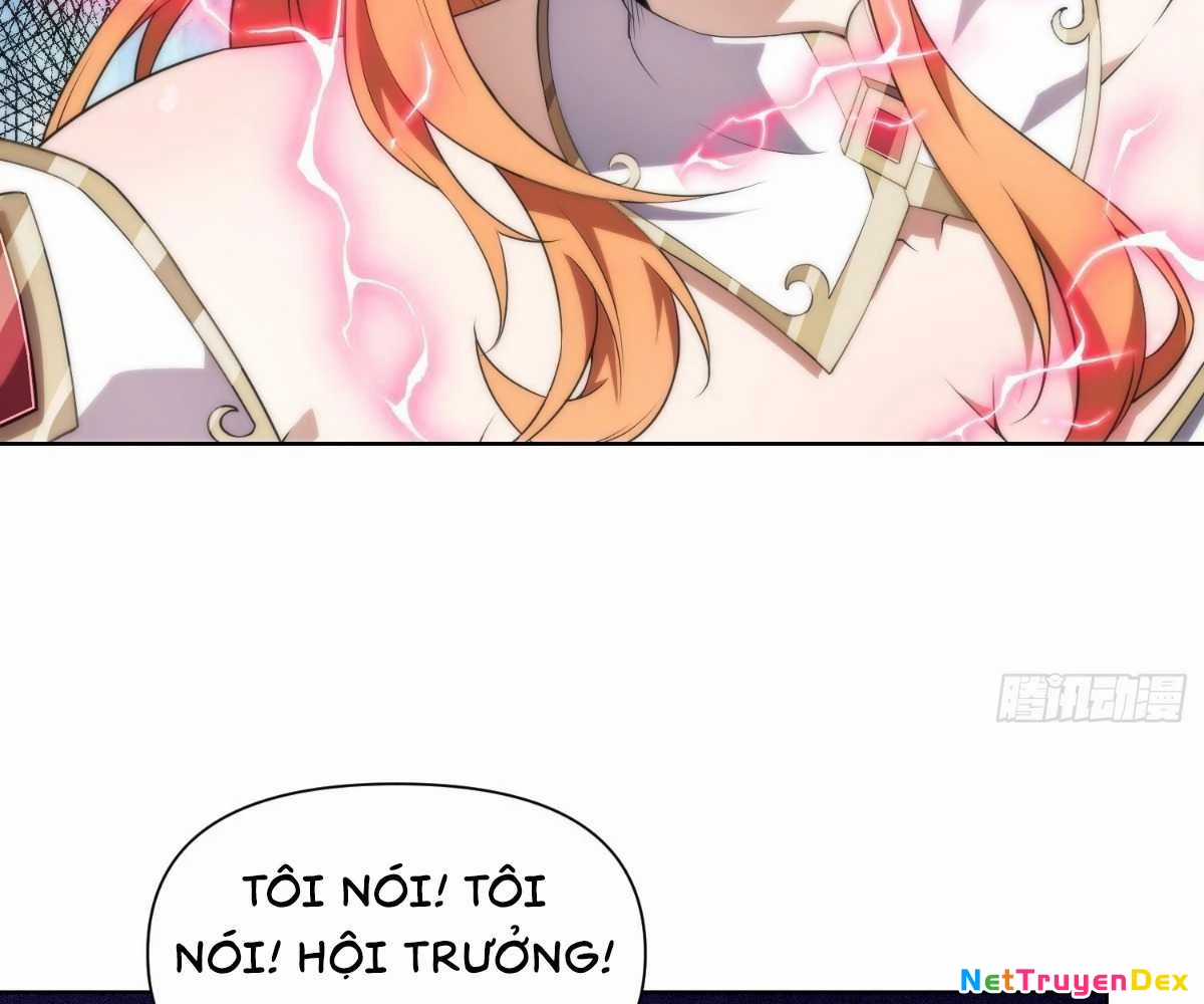 Ta Xây Dựng Đế Quốc Công Nghiệp Ở Đại Lục Ma Pháp Chapter 10 trang 9