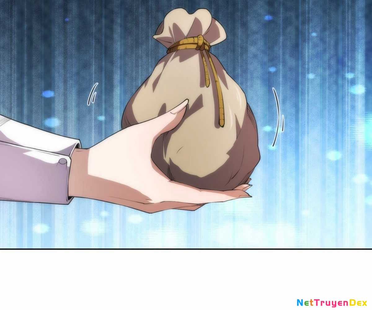 Ta Xây Dựng Đế Quốc Công Nghiệp Ở Đại Lục Ma Pháp Chapter 10 trang 90