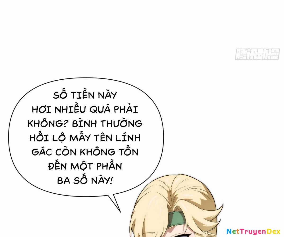 Ta Xây Dựng Đế Quốc Công Nghiệp Ở Đại Lục Ma Pháp Chapter 10 trang 91