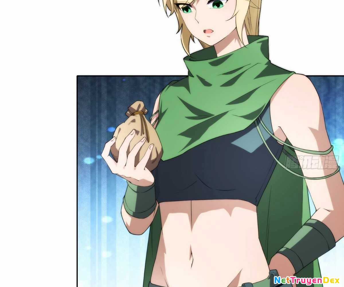 Ta Xây Dựng Đế Quốc Công Nghiệp Ở Đại Lục Ma Pháp Chapter 10 trang 92