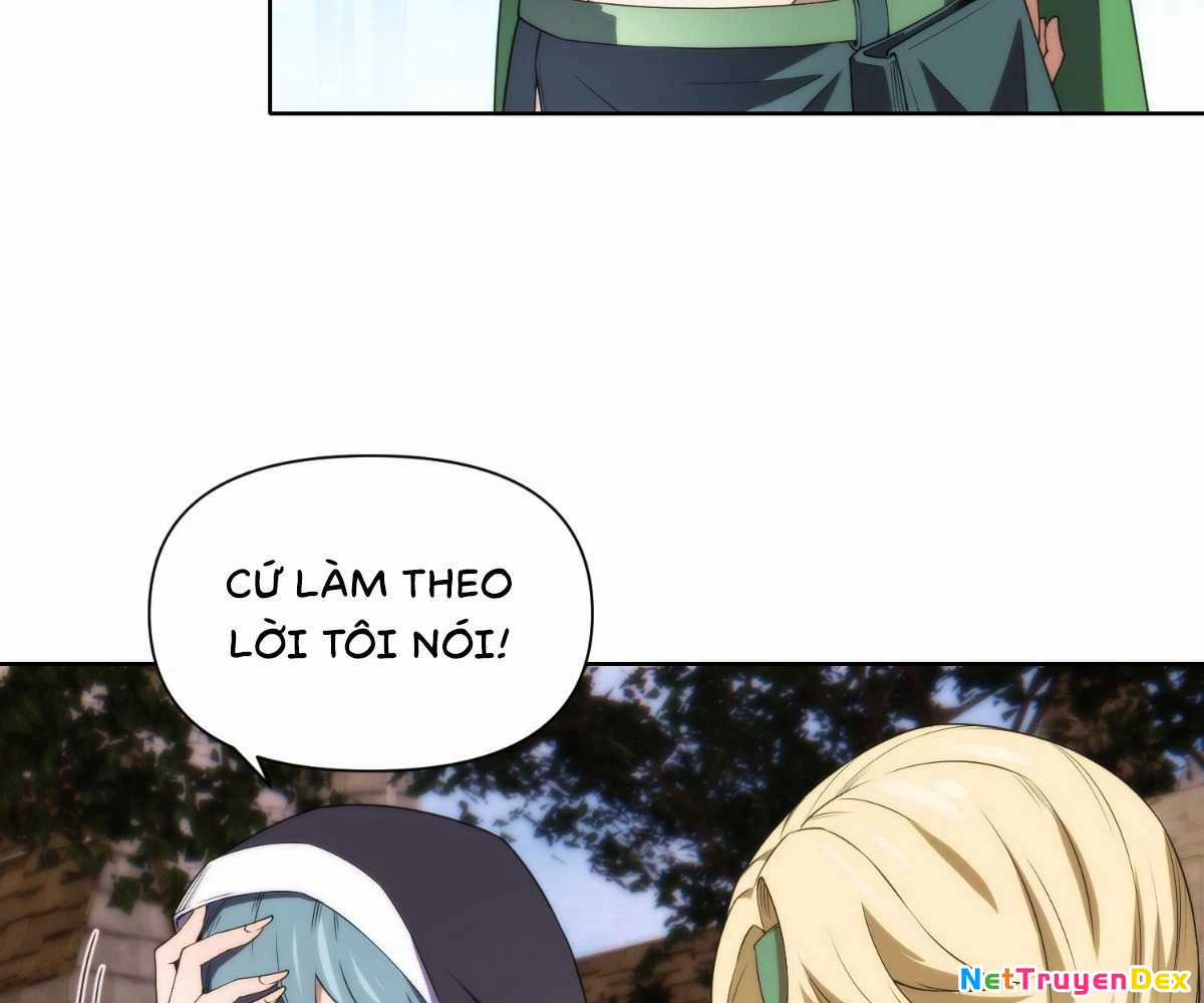 Ta Xây Dựng Đế Quốc Công Nghiệp Ở Đại Lục Ma Pháp Chapter 10 trang 93