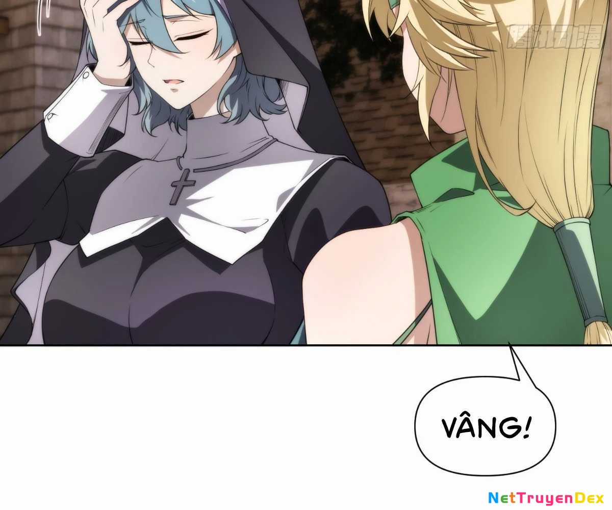 Ta Xây Dựng Đế Quốc Công Nghiệp Ở Đại Lục Ma Pháp Chapter 10 trang 94