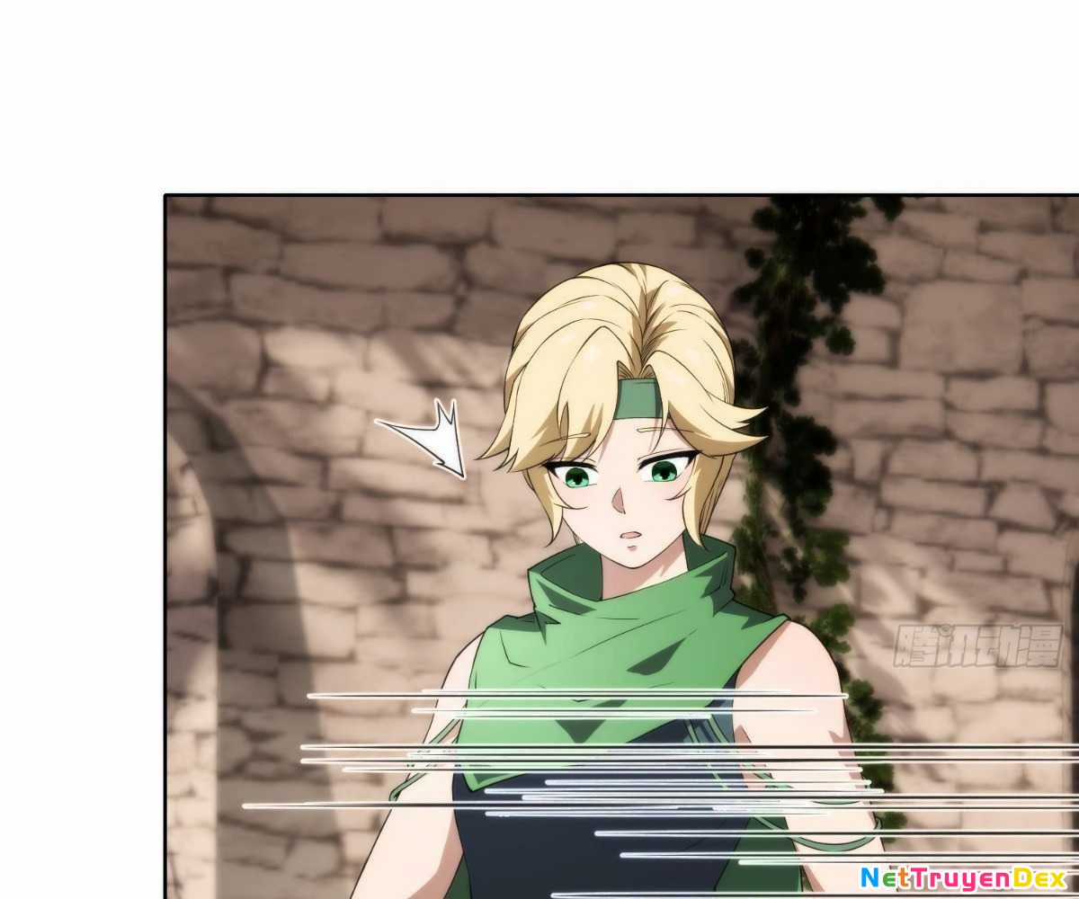 Ta Xây Dựng Đế Quốc Công Nghiệp Ở Đại Lục Ma Pháp Chapter 10 trang 95