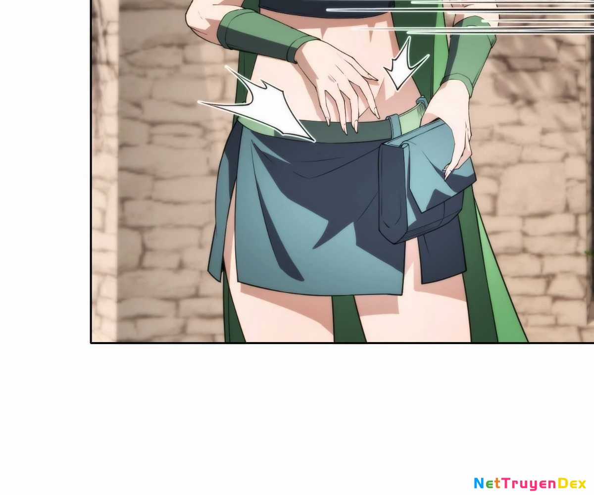 Ta Xây Dựng Đế Quốc Công Nghiệp Ở Đại Lục Ma Pháp Chapter 10 trang 96