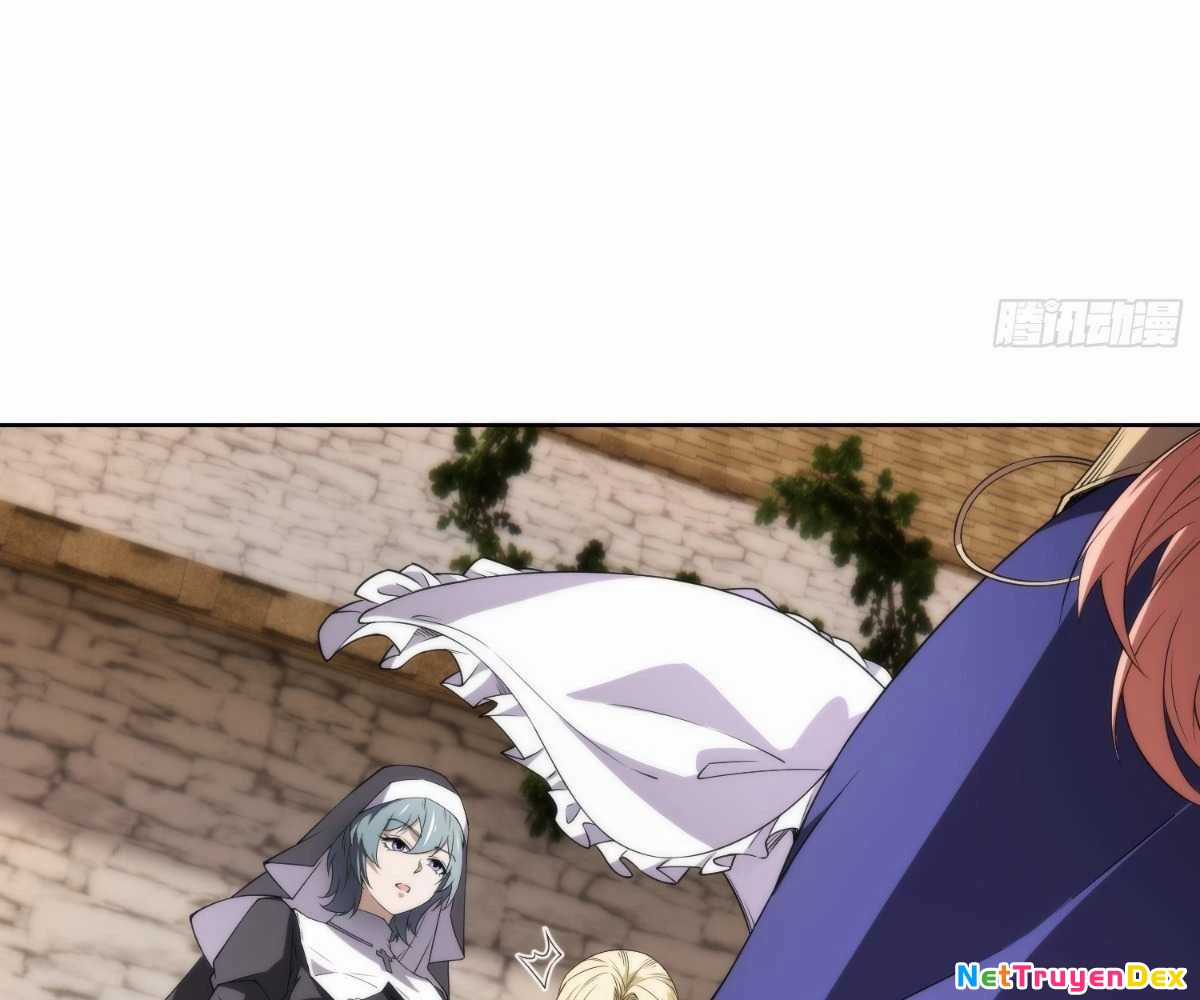 Ta Xây Dựng Đế Quốc Công Nghiệp Ở Đại Lục Ma Pháp Chapter 10 trang 97