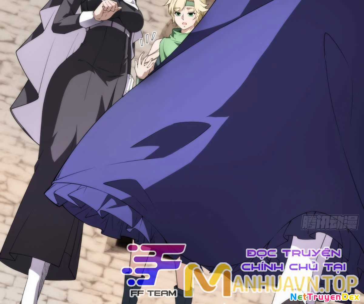 Ta Xây Dựng Đế Quốc Công Nghiệp Ở Đại Lục Ma Pháp Chapter 10 trang 98