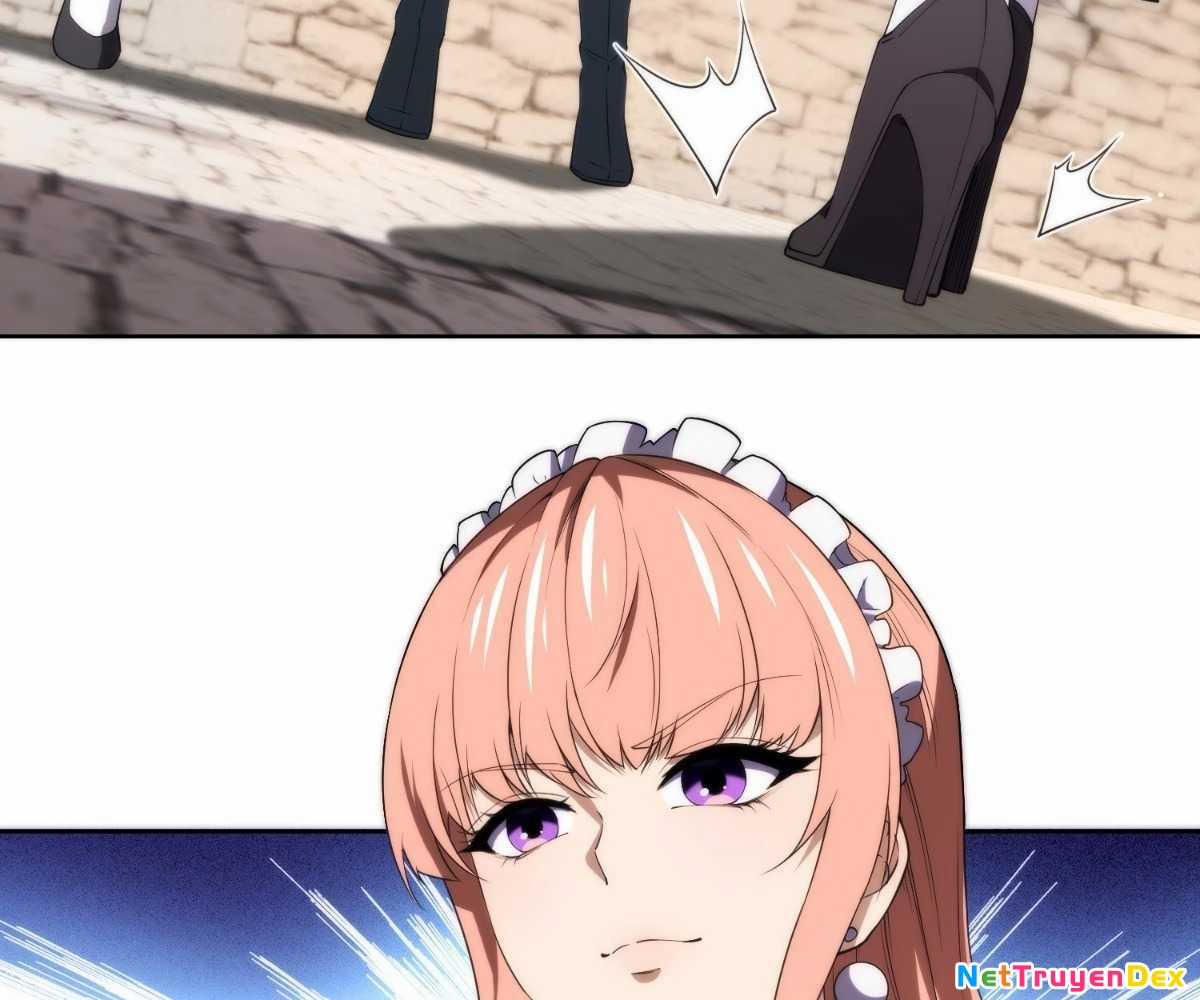 Ta Xây Dựng Đế Quốc Công Nghiệp Ở Đại Lục Ma Pháp Chapter 10 trang 99