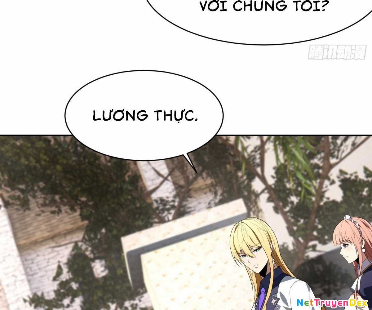 Ta Xây Dựng Đế Quốc Công Nghiệp Ở Đại Lục Ma Pháp Chapter 11 trang 10