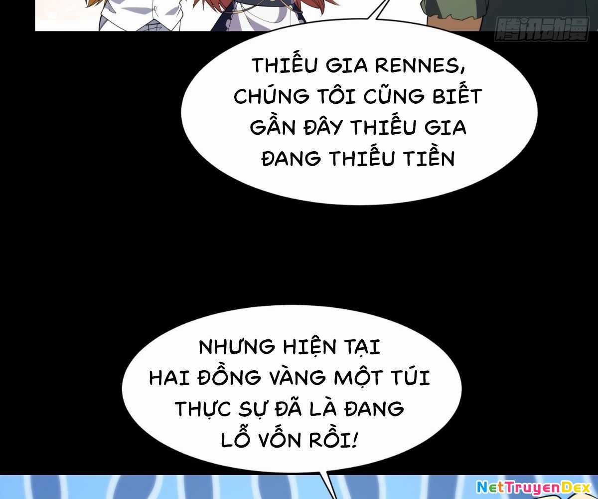 Ta Xây Dựng Đế Quốc Công Nghiệp Ở Đại Lục Ma Pháp Chapter 11 trang 100