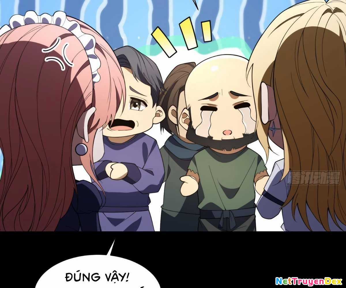 Ta Xây Dựng Đế Quốc Công Nghiệp Ở Đại Lục Ma Pháp Chapter 11 trang 101