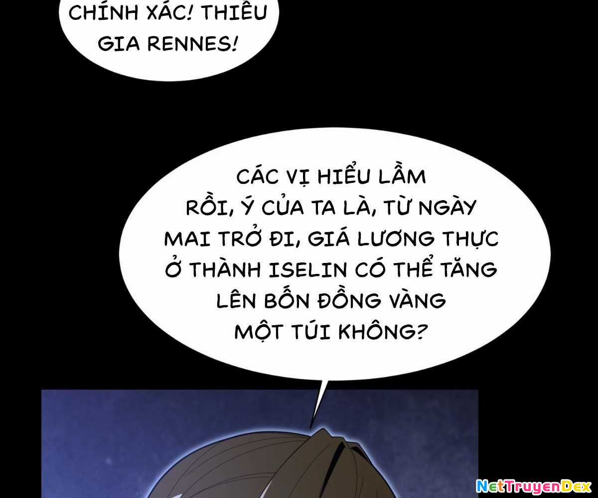 Ta Xây Dựng Đế Quốc Công Nghiệp Ở Đại Lục Ma Pháp Chapter 11 trang 102