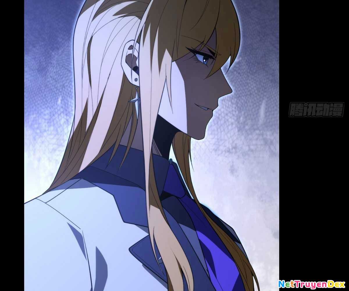 Ta Xây Dựng Đế Quốc Công Nghiệp Ở Đại Lục Ma Pháp Chapter 11 trang 103