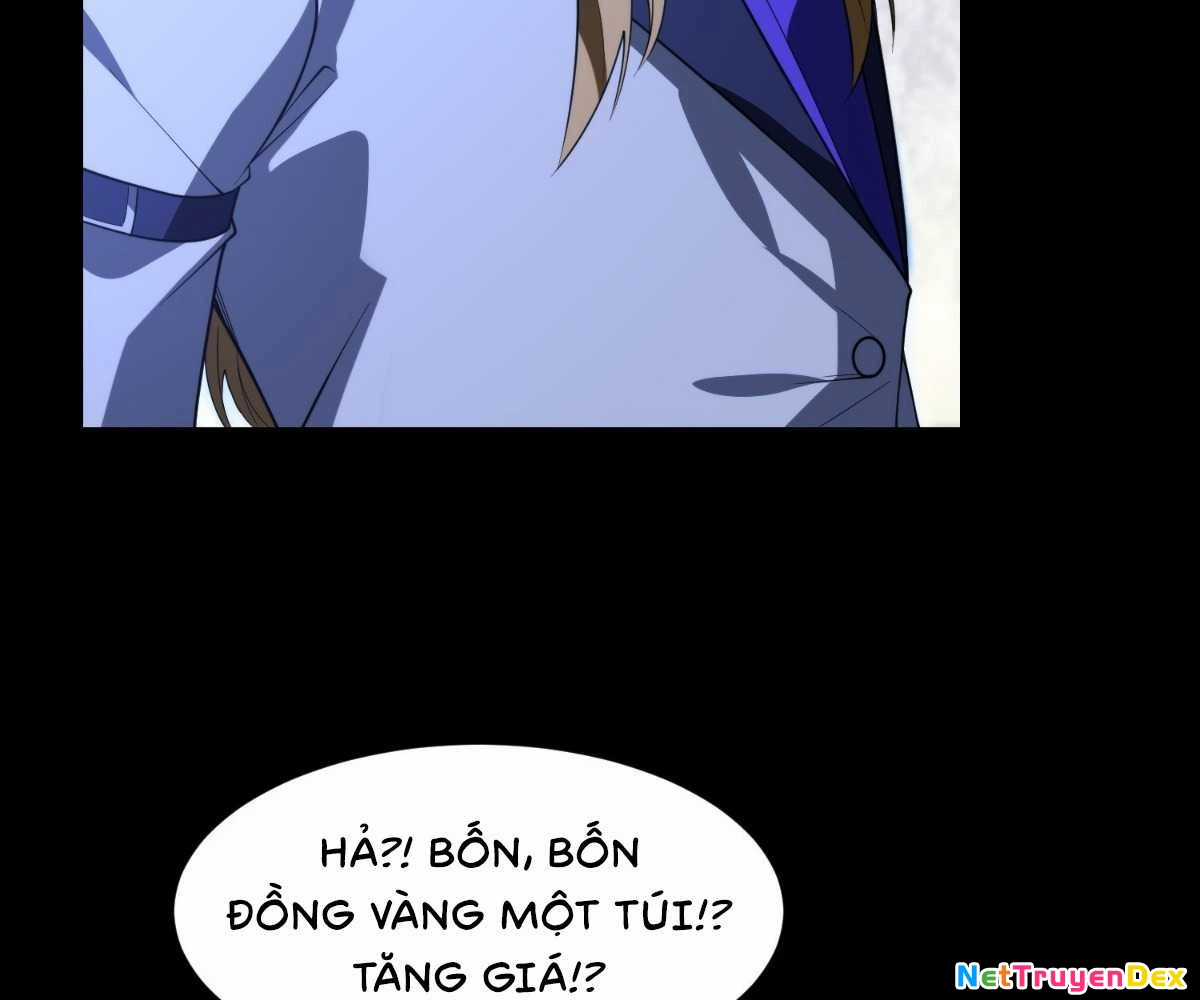 Ta Xây Dựng Đế Quốc Công Nghiệp Ở Đại Lục Ma Pháp Chapter 11 trang 104