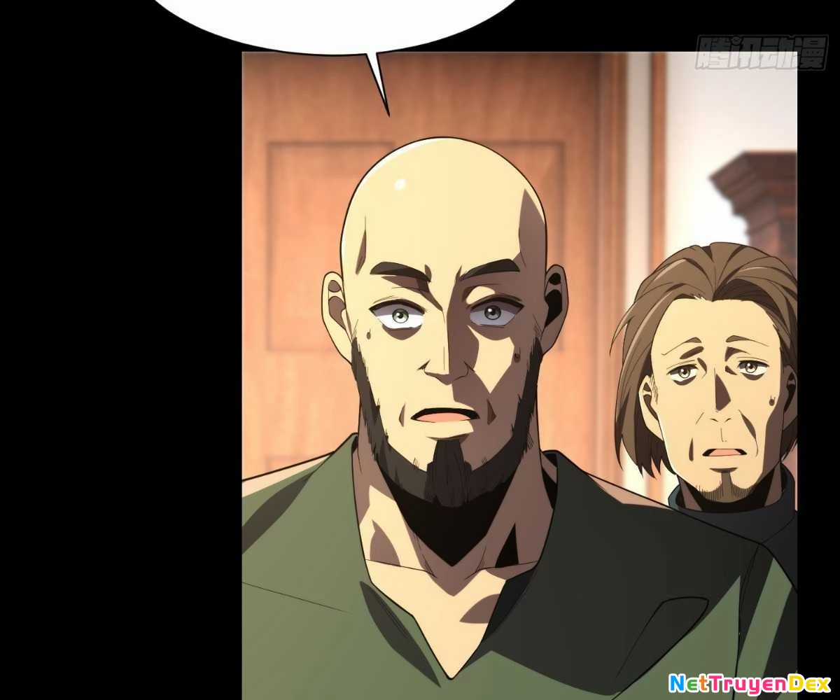 Ta Xây Dựng Đế Quốc Công Nghiệp Ở Đại Lục Ma Pháp Chapter 11 trang 105